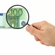 Schweizer Kredit 800 Euro heute noch leihen