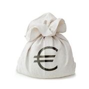 650 Euro Sofortkredit auf dem Konto